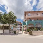 Hotell Bel Air 3*
