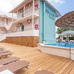 Hotell Bel Air