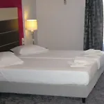 Hotell Bel Air