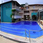 Hotel Bel Air